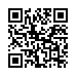 QR Code for Services