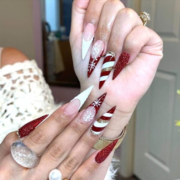 city-nails-nail-salon-in-las-vegas-nv-89169